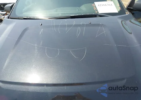 2014 GMC Acadia Sle-2 z USA, uszkodzony, nr VIN 1GKKVPKD4EJ232240